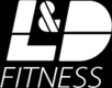 L & D Fitness Clothing